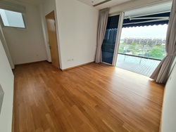 Turquoise (D4), Condominium #479518901